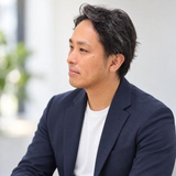 齋藤 真也