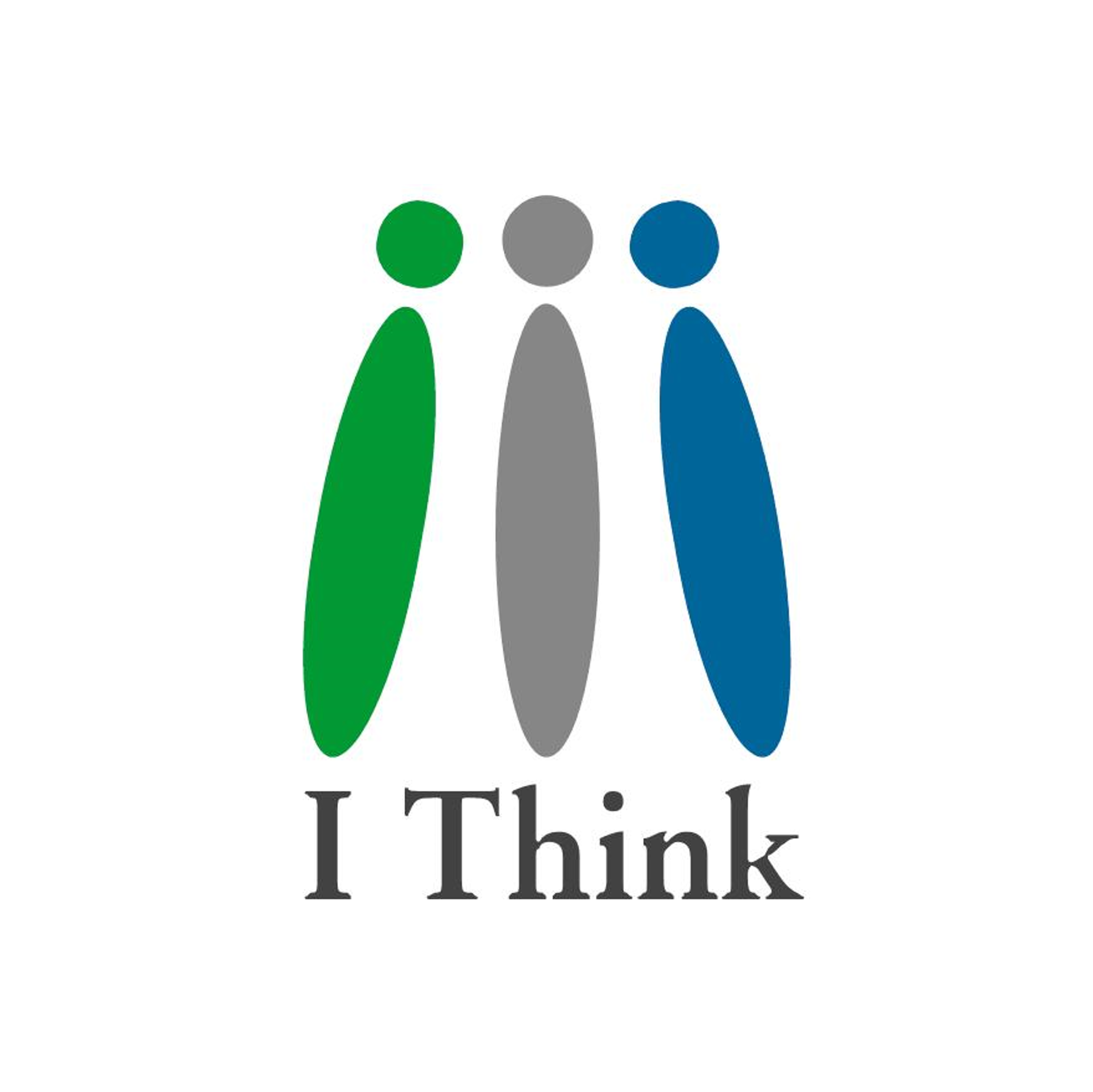 株式会社アイシンク