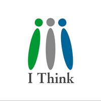 About 株式会社アイシンク