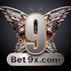 Bet9x  Site Oficial de Apostas Online