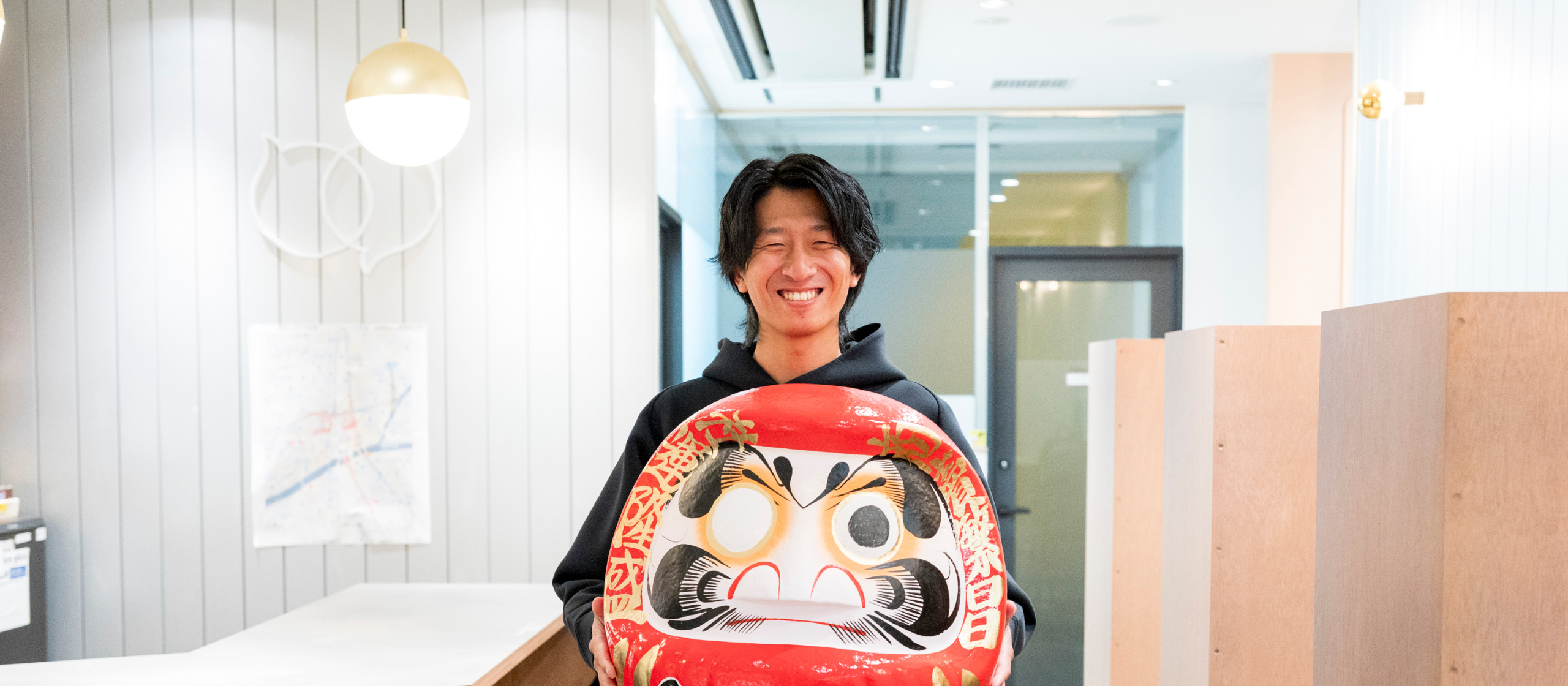 カスタマーサクセス部門が抱える最大の課題とは？CS専門のOneBoxの事業責任者が見据える、CSの現在地とミライ