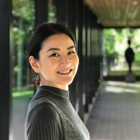 蔵保 もゆさんのプロフィール