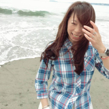 Yuko Hoshino