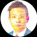 Shogo Yoshimi