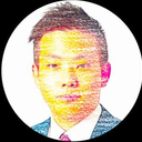 Shogo Yoshimi