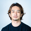 Akira Nonaka