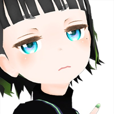 Kanna Banjo