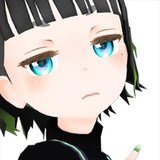 Kanna Banjo