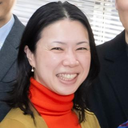 加賀 尚子