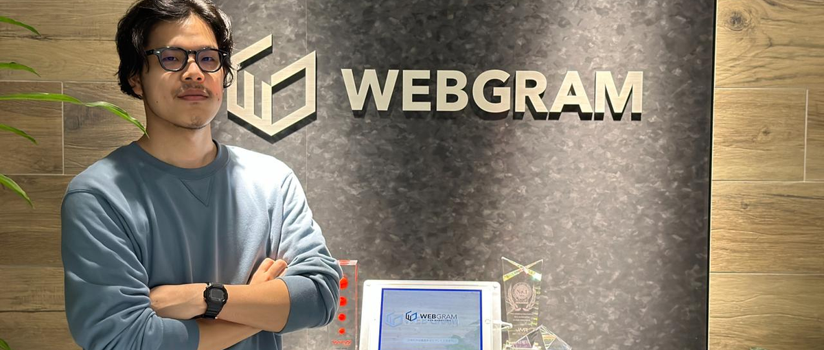 アシスタント採用｜新たな環境で心機一転頑張りたい方へ