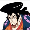 Shuhei Shu Ono