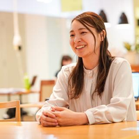 岡 亜由美