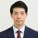 Kodai Hojo