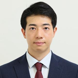 Kodai Hojo
