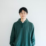 大澤 健太