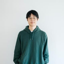 大澤 健太