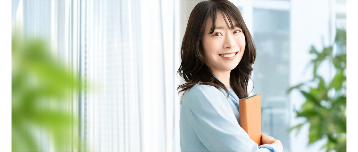 自動車教習所サイトの運営会社でバックオフィスデビューしませんか？🚗