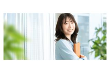 自動車教習所サイトの運営会社でバックオフィスデビューしませんか？🚗