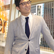 池田 誠