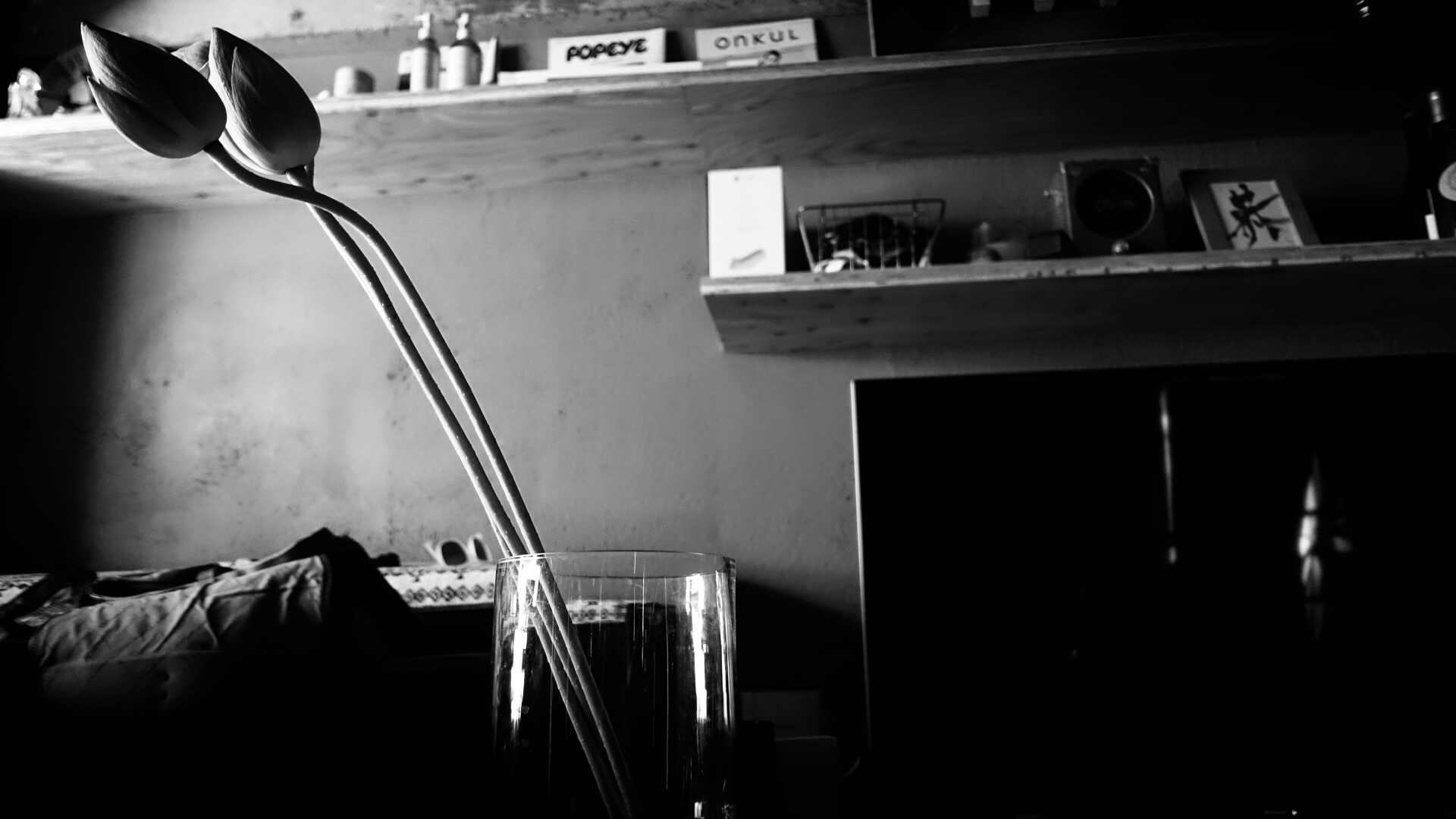 採用広報を担当する人が気をつけたい、たった１つのこと