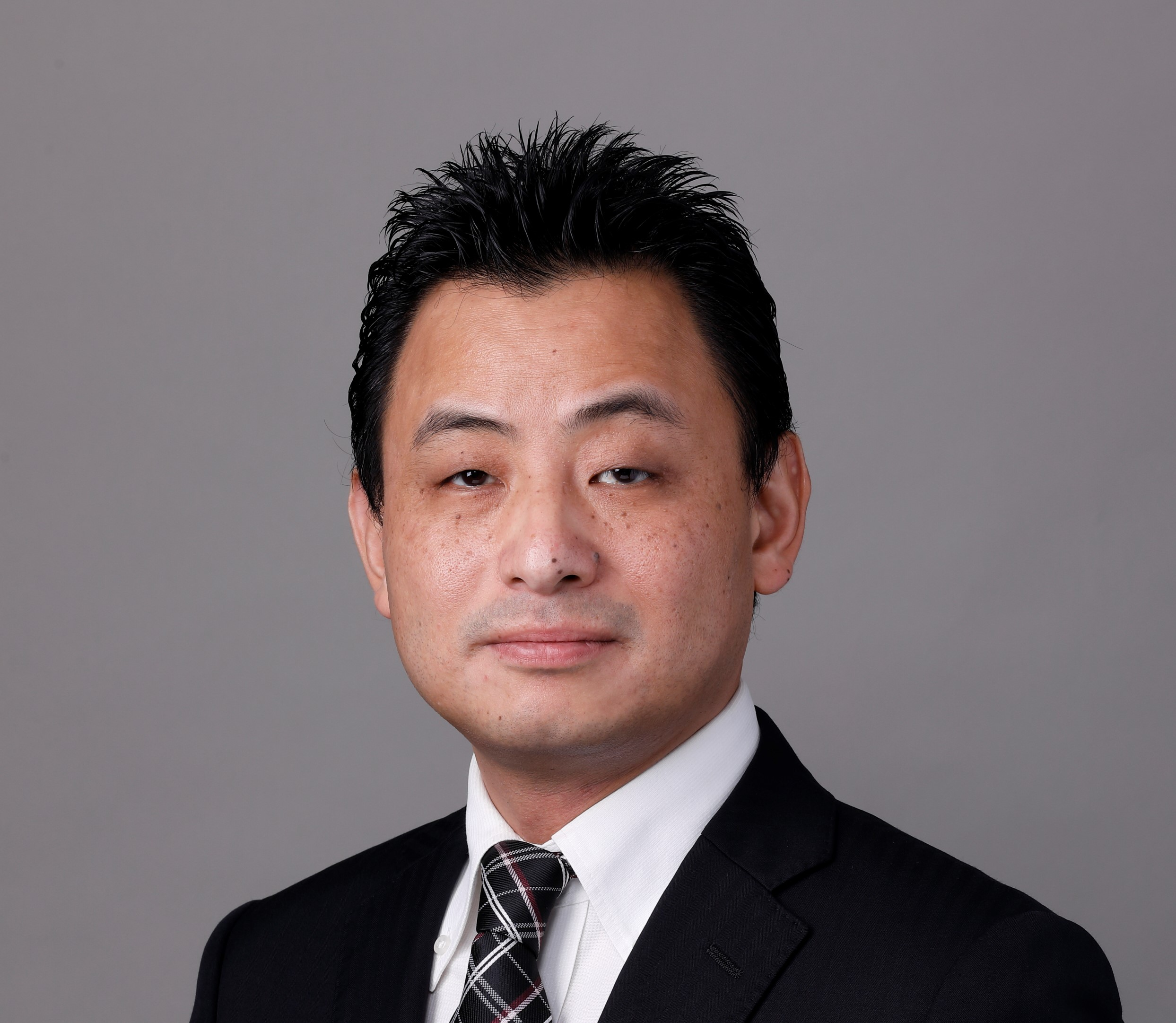 Koichi Kozakura