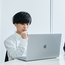 Kashiwakura Katsuhiro