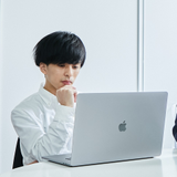 Kashiwakura Katsuhiro