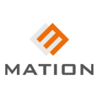 株式会社メイションの会社情報