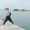 Miyako Tanabe