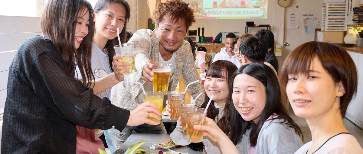 ビジネス書籍出版の著者が経営する異端のIT会社/エンジニア募集