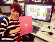 デザインオフィス