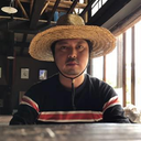 Junichiro Ueno