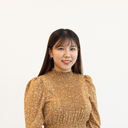 井上 菜摘