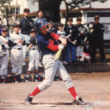 加藤 優一