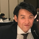 森岡 広光