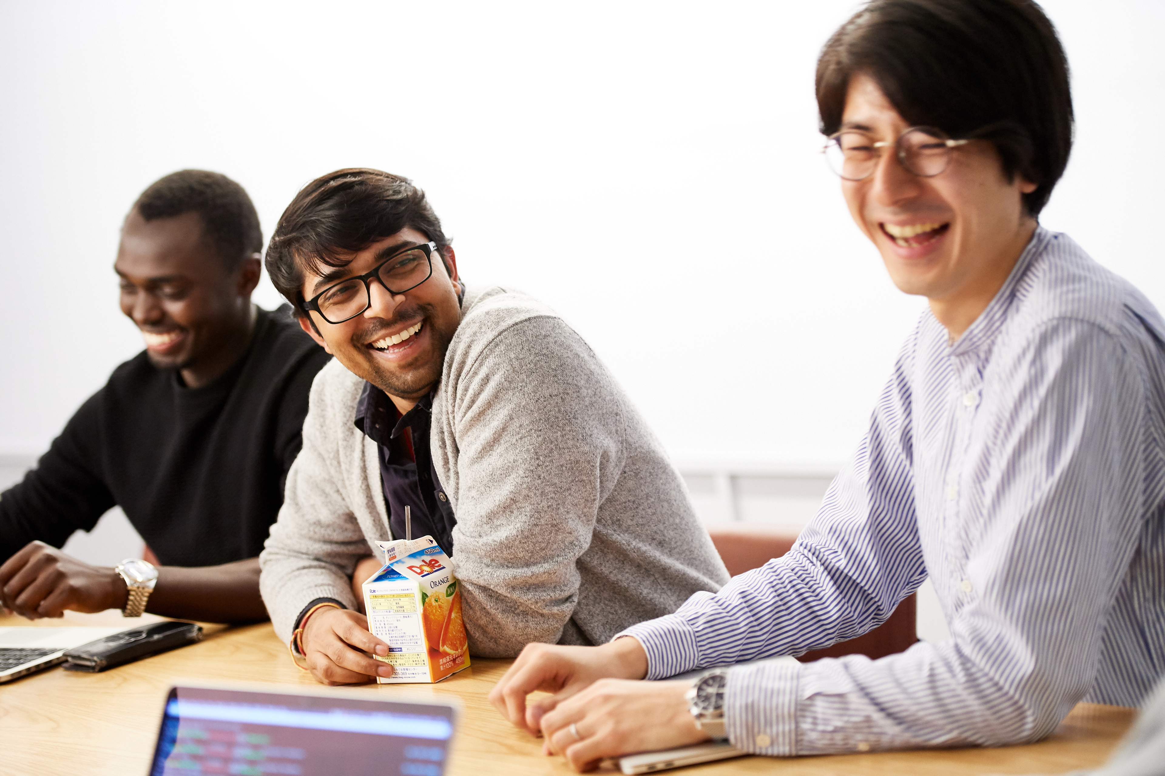 PayPayのスピーディーな開発プロセスについてデザイナー視点で書いてみました