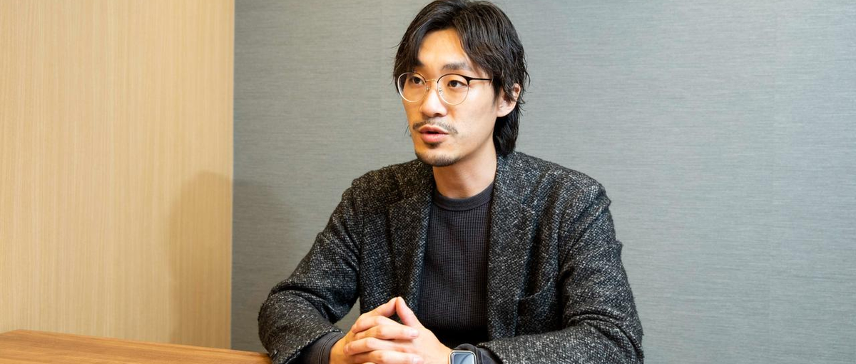 地方創生×MaaS｜人々の移動をもっと自由にするPdM募集