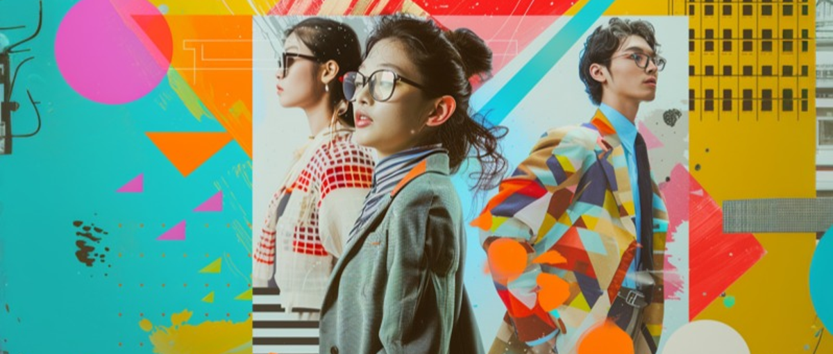 ファッション用生成AIツール！Maison AIクライアントセールス募集