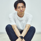 Shinsaku Yonaha