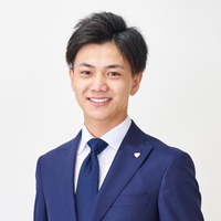 村上 義治