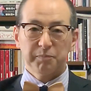 Yoshiki Iida