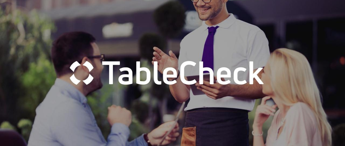 学習意欲があれば未経験者でもOK！飲食店の課題解決をするCS大募集！！