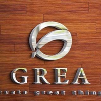 合同会社GREA 採用担当さんのプロフィール