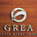 合同会社GREA 採用担当