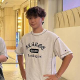 大高 結翔