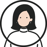 坂岡 風子
