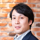 福田 紘也