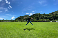こまってる。の発見は世界を変えるチャンス！こまってる。をさがしませんか？