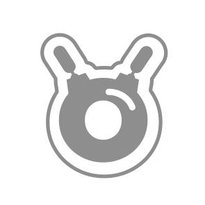 Photon Education Pte Ltd