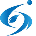 SEC 採用担当